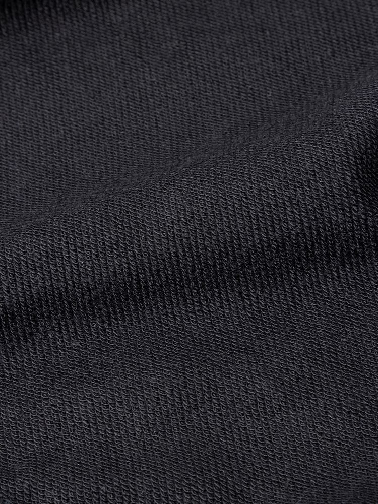 THE NORTH FACE(ザ・ノース・フェイス) ｜スモールロゴヘザースウェットクルー（ユニセックス）