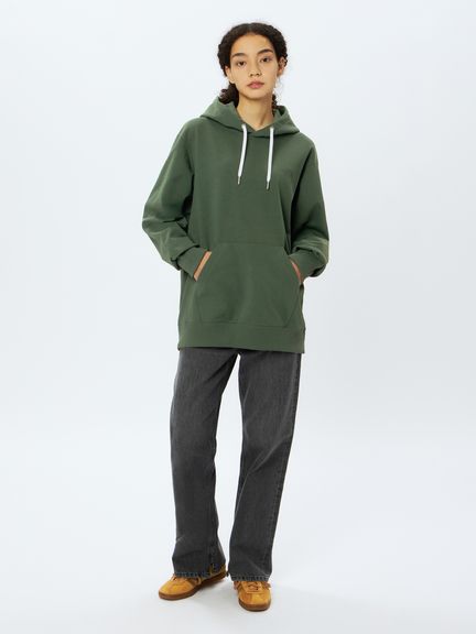 ノースフェイス カラーブロック ウーベン スウェット ブラック L セール】国内未発売 THE NORTH FACE(ザ・ノースフェイス)/クルー