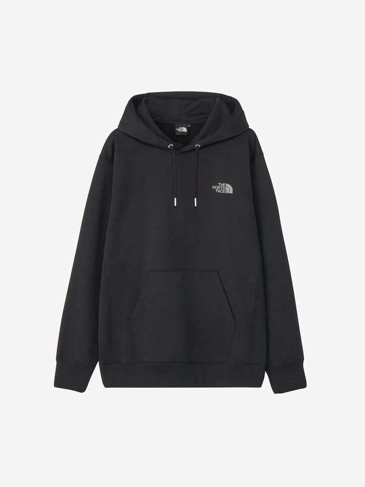 【THE NORTH FACE】新作 Circle ロゴタンク新品未使用 THE NORTH FACE】新作 Circle ロゴタンク新品未使用
