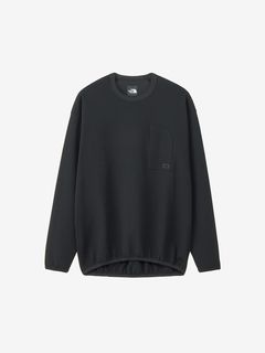 ◆国内発送◆【THE NORTH FACE】エンライドワッフルクルー 公式】エンライドワッフルクルー（ユニセックス）｜ザ・ノース