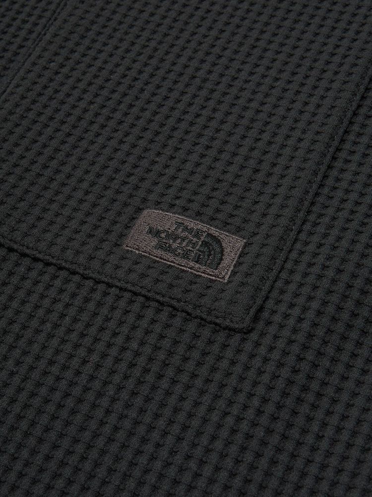 【限定!!!】THE NORTH FACE ◆ エンライドワッフルクルー ザ・ノース・フェイス THE NORTH FACE THE NORTH FACE ノース