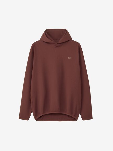 フォロー割❗️ノースフェイス スウェット トレーナー レディース L K553B THE NORTH FACE トレーナー スウェット FACE(ザ・ノースフェイス