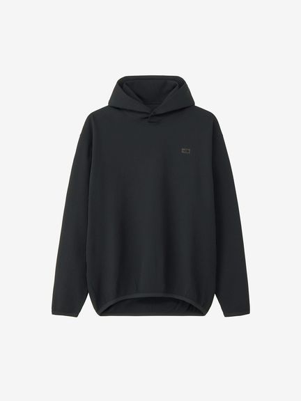 フォロー割❗️ノースフェイス スウェット トレーナー レディース L K553B レディース スウェット／トレーナー｜ザ・ノース・フェイス公式