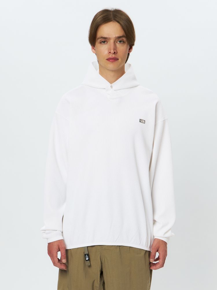 a*r様 THE NORTH FACE Enride Hoodie 新品未使用 楽天市場】セール SALE ザ・ノース・フェイス THE NORTH FACE