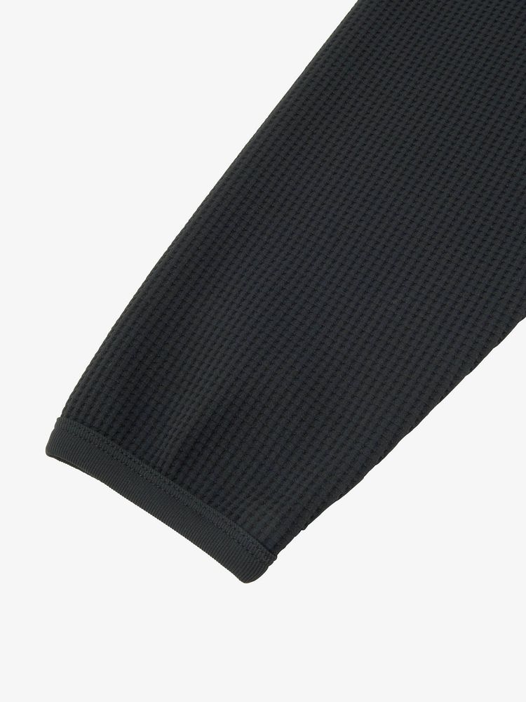 THE NORTH FACE(ザ・ノース・フェイス) ｜エンライドワッフルフーディー（ユニセックス）