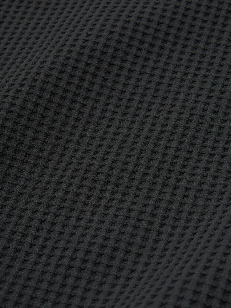 THE NORTH FACE(ザ・ノース・フェイス) ｜エンライドワッフルフーディー（ユニセックス）