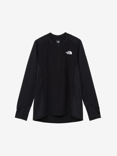 DRY アンダーウェア Xライトシリーズ・ロングスリーブ xs イタリア製 DRY アンダーウェア Xライトシリーズ・ロングスリーブ xs