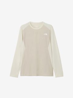 GOD MALCOLM McLAREN ノースリーブ　Tee CB_LS TEE/EASY COME | SAINT Mxxxxxx(セント マイケル