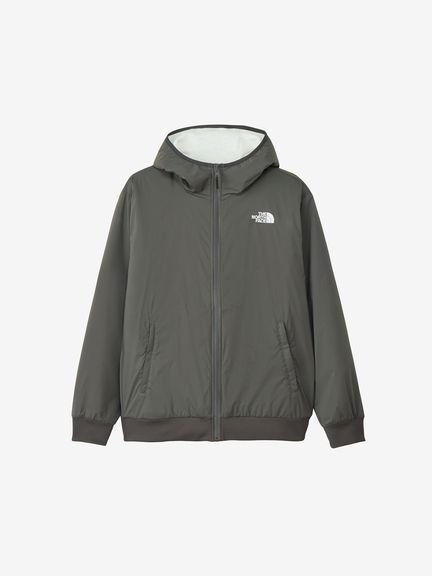 [カンタベリー] ジャケット R+ DUAL WARM JACKET Amazon | [カンタベリー] R+ DUAL JACKET アールプラスデュアル