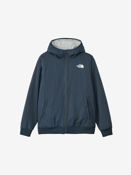 アキラ　ザノースフェイス　トレーナー各種 アキラ 新品 ザノースフェイス トレーナー各種 ノースフェイス