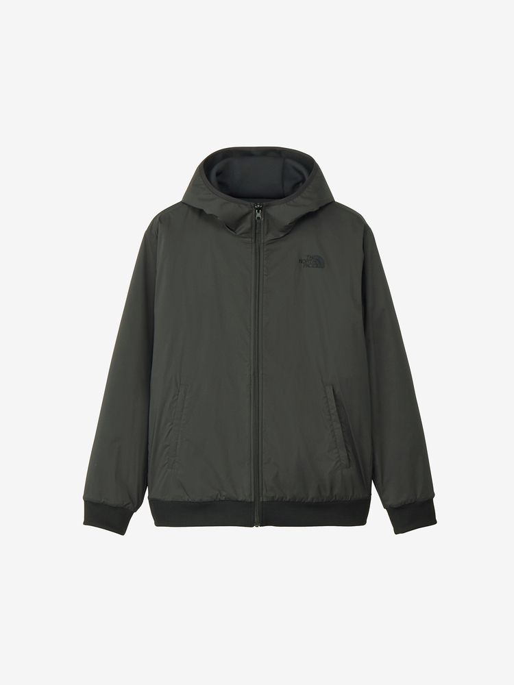 THE NORTH FACE テックエアー フルジップ フーディL 公式】テックエアースウェットフルジップフーディ（メンズ）｜ザ