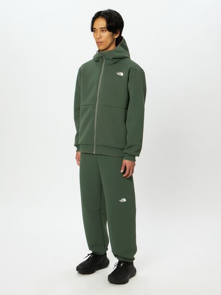 ノースフェイス:トレーナー nt62486-gry.jpg?fitin=720:720