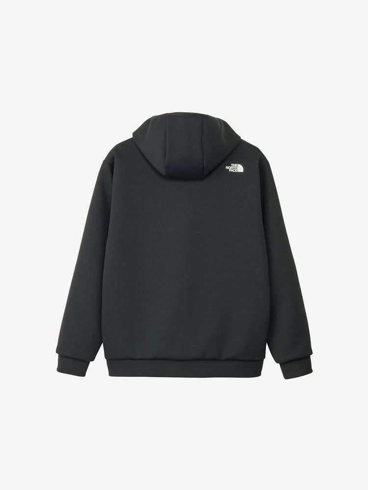 美品 The North Face リバーシブルテックエアフーディ 公式】リバーシブルテックエアーフーディ（メンズ）｜ザ・ノース
