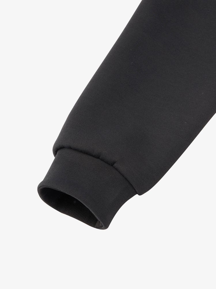 THE NORTH FACE(ザ・ノース・フェイス) ｜リバーシブルテックエアーフーディ（メンズ）