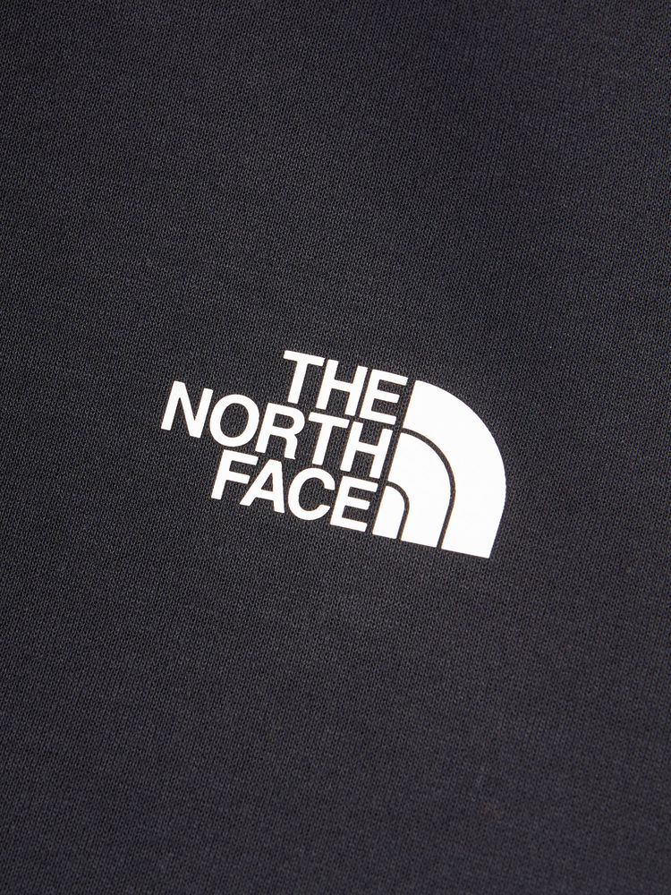 THE NORTH FACE(ザ・ノース・フェイス) ｜リバーシブルテックエアーフーディ（メンズ）
