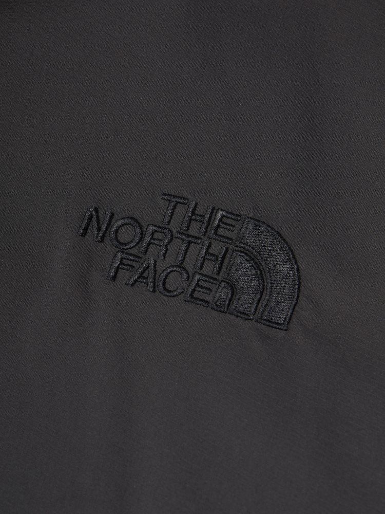 THE NORTH FACE(ザ・ノース・フェイス) ｜リバーシブルテックエアーフーディ（メンズ）