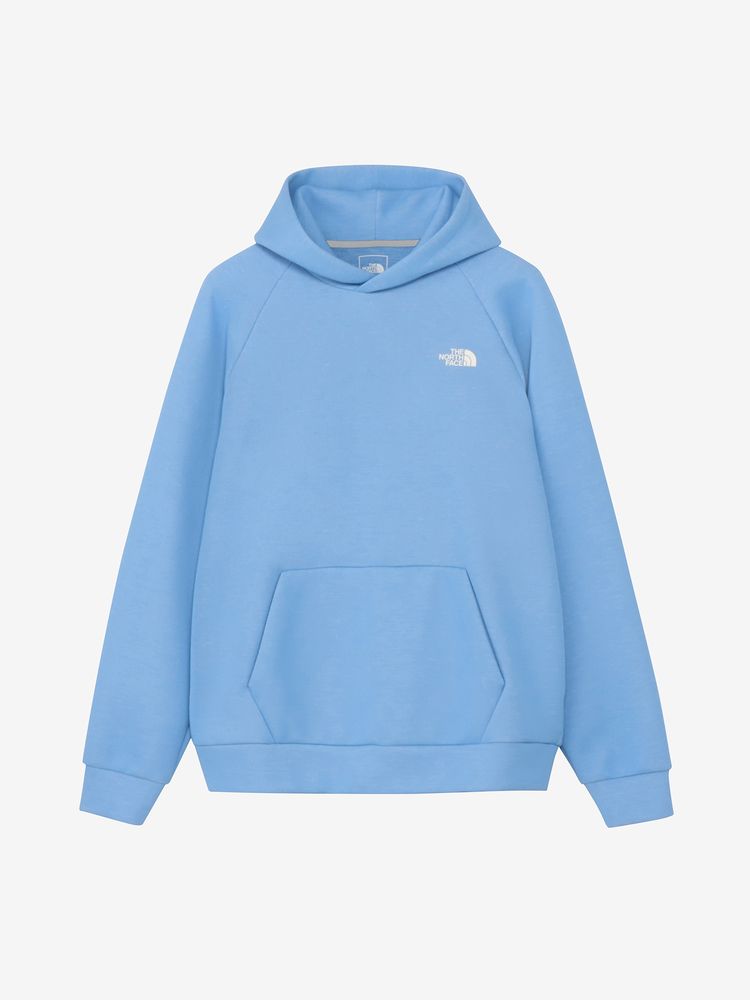 公式】テックエアースウェットフーディ（メンズ）｜ザ・ノース