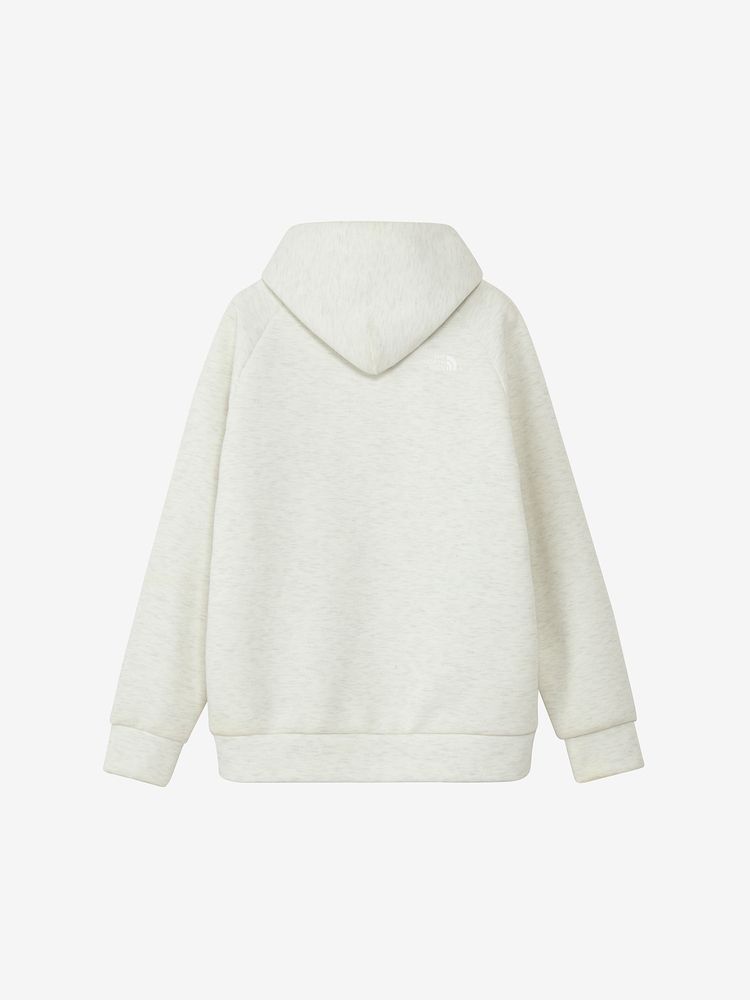 THE NORTH FACE(ザ・ノース・フェイス) ｜テックエアースウェットフーディ（メンズ）