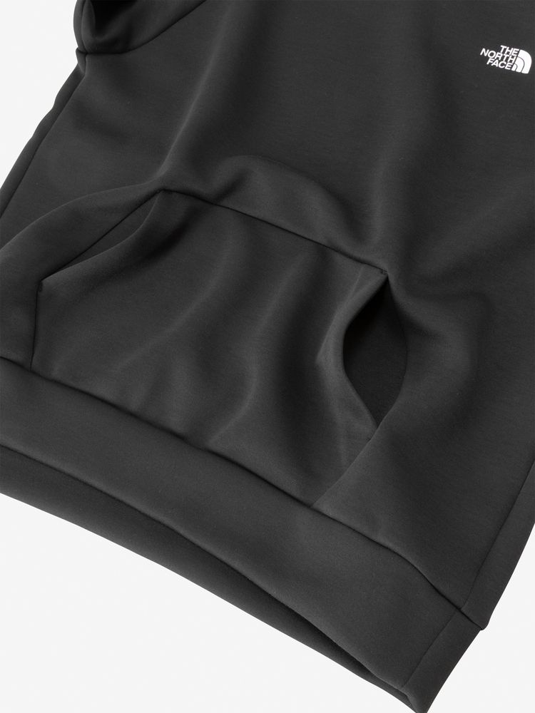 THE NORTH FACE(ザ・ノース・フェイス) ｜テックエアースウェットフーディ（メンズ）