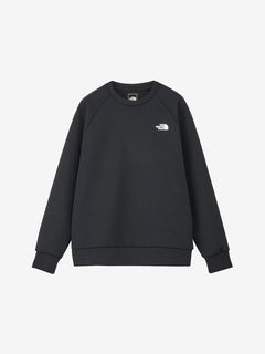 美品 PWA クルースウェット 公式・アウトレット】エアロスウェット フーディーブルゾン