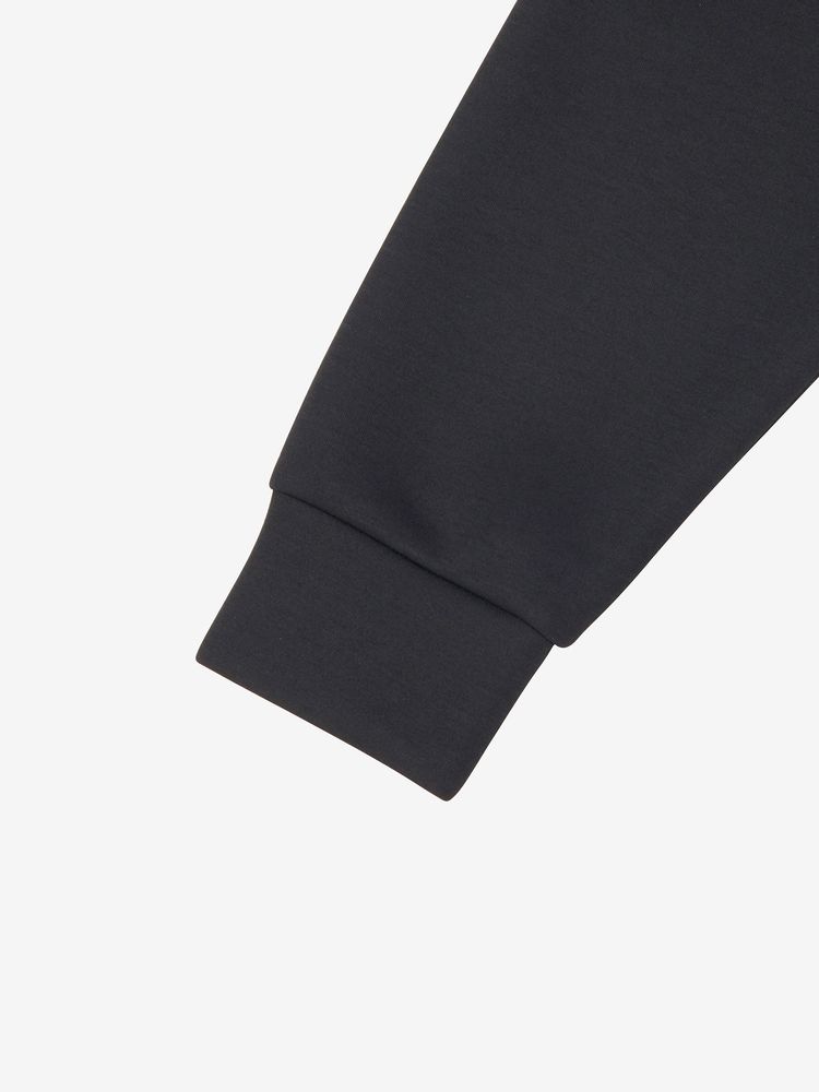 THE NORTH FACE(ザ・ノース・フェイス) ｜テックエアースウェットクルー（メンズ）