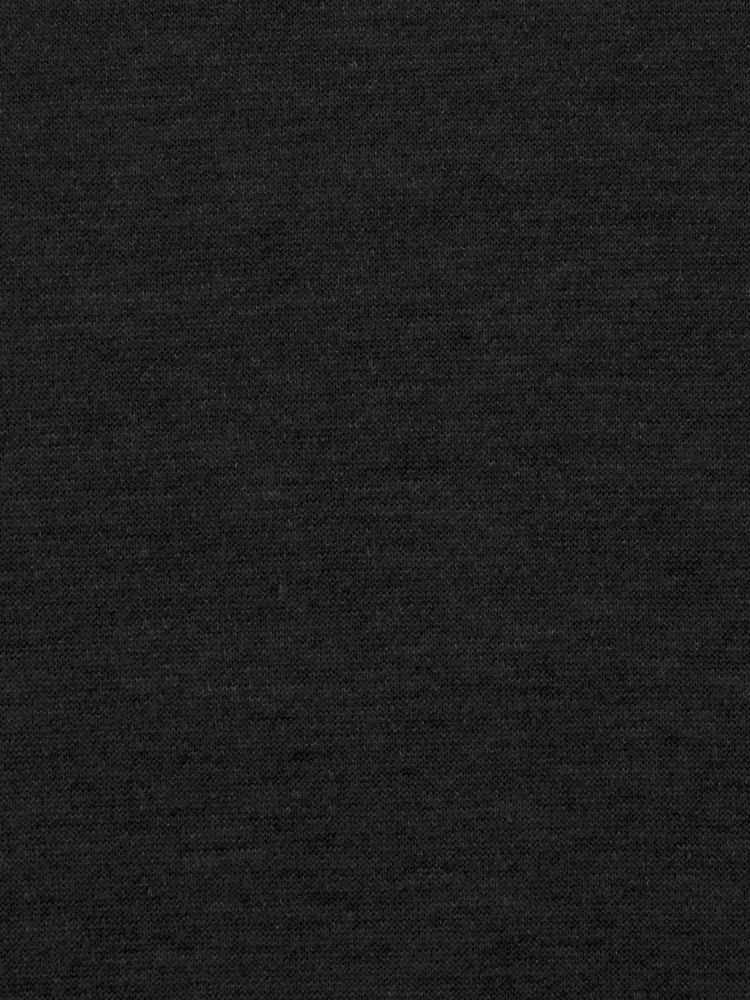 THE NORTH FACE(ザ・ノース・フェイス) ｜グラフィックスウェットクルー（ユニセックス）