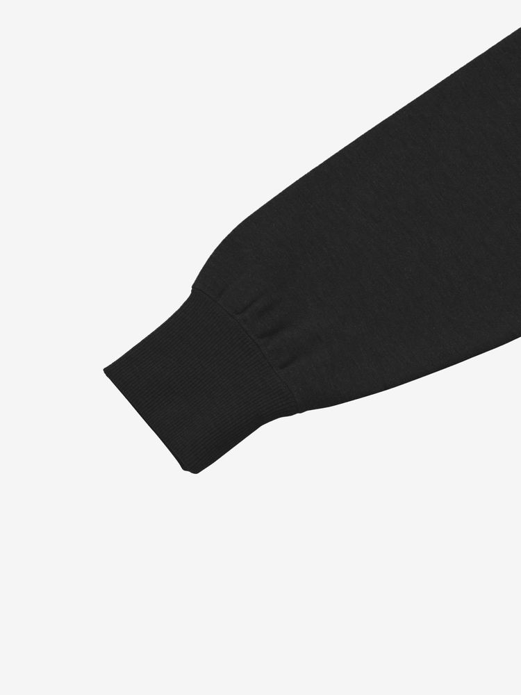 THE NORTH FACE(ザ・ノース・フェイス) ｜グラフィックスウェットクルー（ユニセックス）