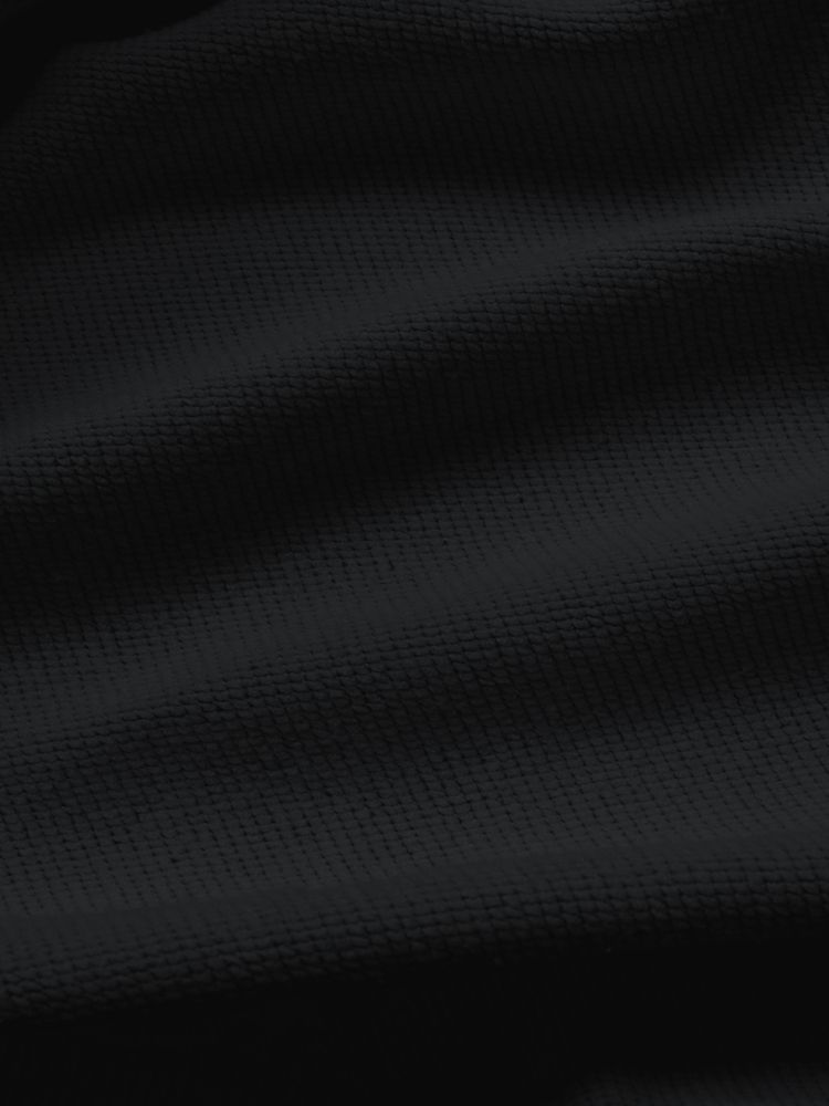 THE NORTH FACE(ザ・ノース・フェイス) ｜グラフィックスウェットクルー（ユニセックス）