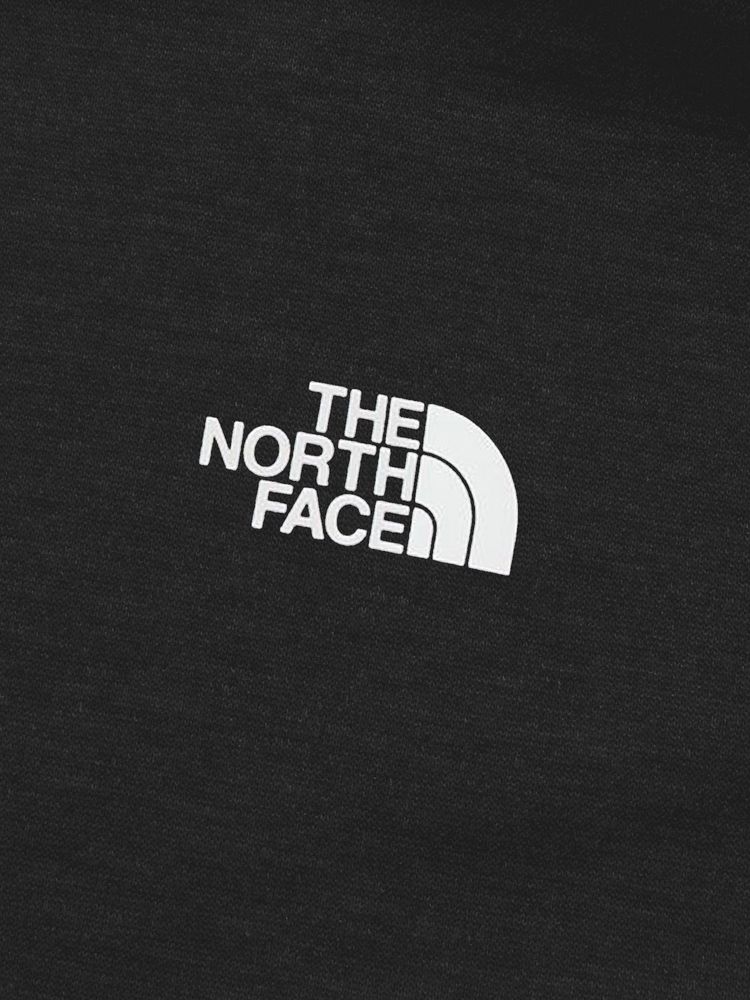 THE NORTH FACE(ザ・ノース・フェイス) ｜グラフィックスウェットクルー（ユニセックス）