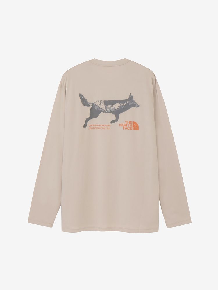 海外スリーブ　NEOスリーブ　トレント Amazon.com: XCEL Mens ThreadX Hooded Long Sleeve UV Sun
