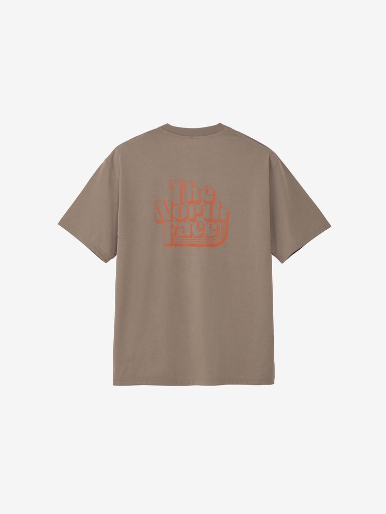 [ノースフェイス]M'S LIEGE S/S ポロ★新作・24AW★送料・関税込 ノースフェイス] M'S ALL-DAY CLASSIC S/S ポロ ☆新作・24SS