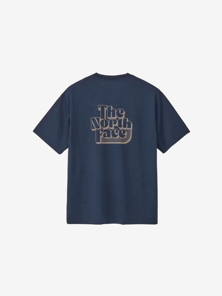 メンズ Tシャツ｜ザ・ノース・フェイス公式ストア