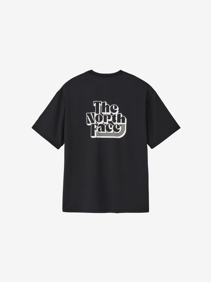 ザ・ノース・フェイス公式ストア
