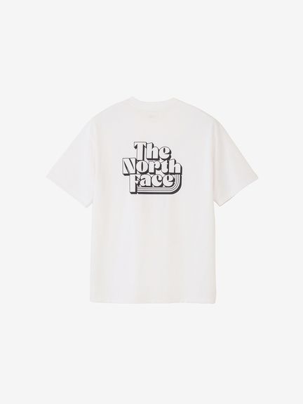 メンズ Tシャツ｜ザ・ノース・フェイス公式ストア