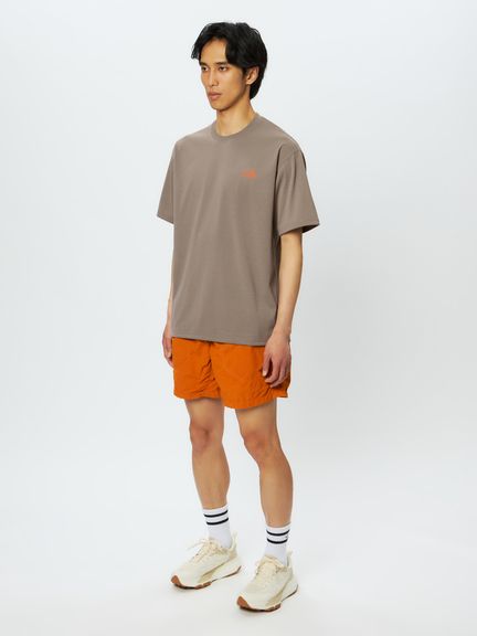 THE NORTH FACE フード付きジャケット 100cm オリーブ THE NORTH FACE フード付きジャケット 100cm オリーブ