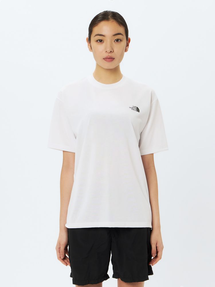 ★LEE★ ★グラフィック ショートスリーブTシャツ 3200024S0510_m1_a031.jpg