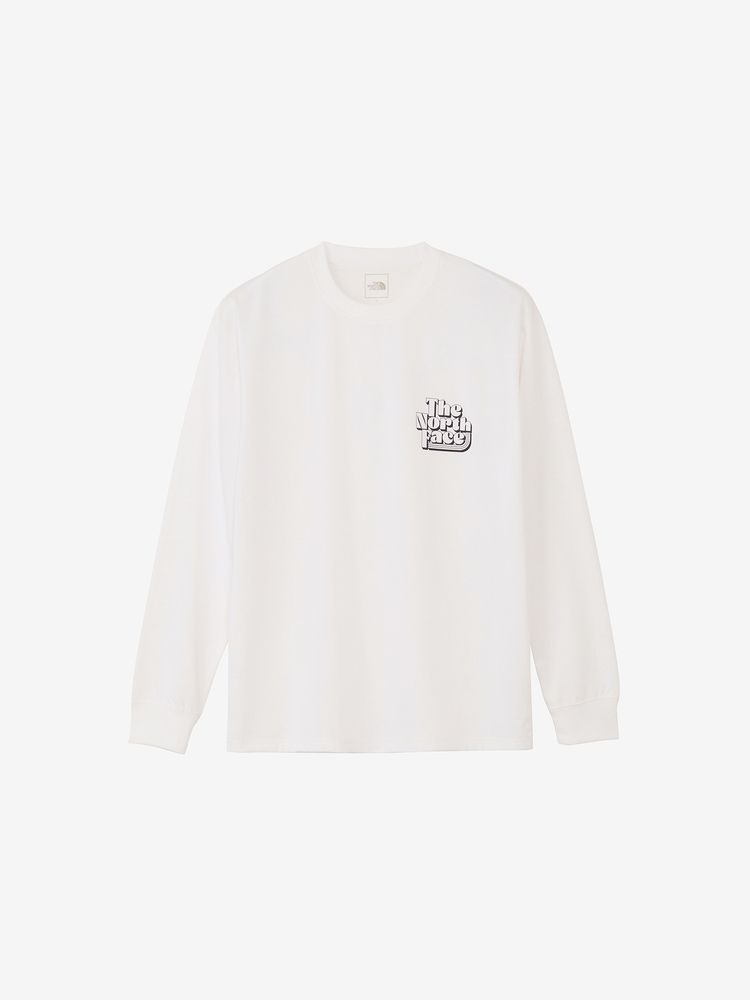 【新品未使用】ラグビー日本代表ロングスリーブ(5L) adidas】 アディダス U RUGBY POLO LS ロングスリーブ IZ4806