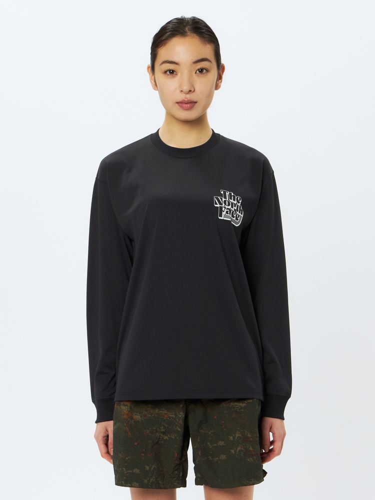 新品　黒　半袖ラブリーチューニング　☆プリーツプリーズ では✖️ PLEATS PLEASE ISSEY MIYAKE – isseymiyake.com