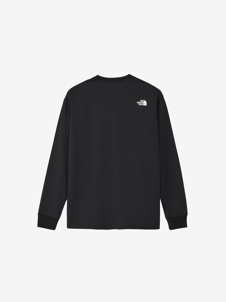 【Y-3】 ユニセックス クルーネック ロンT ロゴ 国内発送 楽天市場】アディダス ロンt（ブランドY-3）の通販