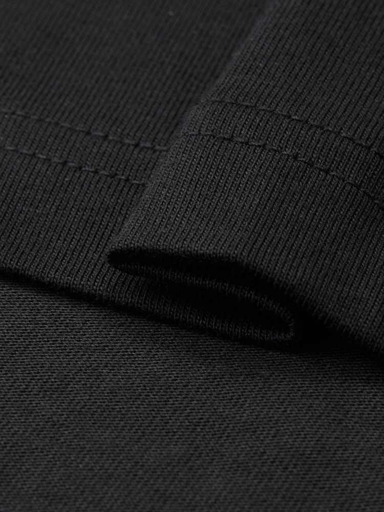 THE NORTH FACE(ザ・ノース・フェイス) ｜ショートスリーブレイズオブドーンティー（ユニセックス）