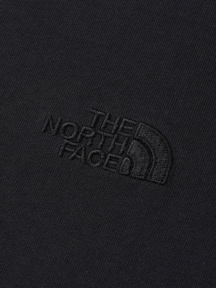 THE NORTH FACE(ザ・ノース・フェイス) ｜ショートスリーブレイズオブドーンティー（ユニセックス）