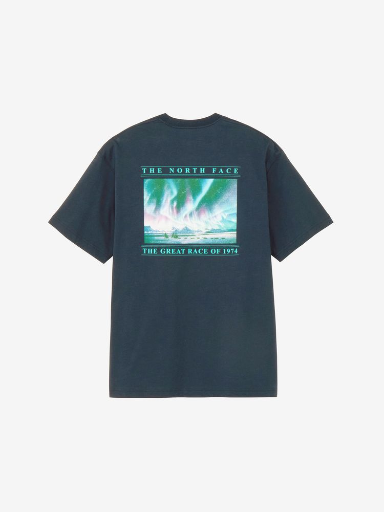 THE NORTH FACE SALE ザ ノースフェイス ストアウェイ