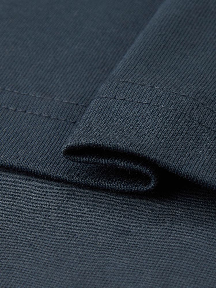 THE NORTH FACE(ザ・ノース・フェイス) ｜ショートスリーブグレートレースティー（ユニセックス）