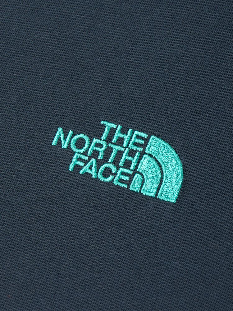 THE NORTH FACE(ザ・ノース・フェイス) ｜ショートスリーブグレートレースティー（ユニセックス）