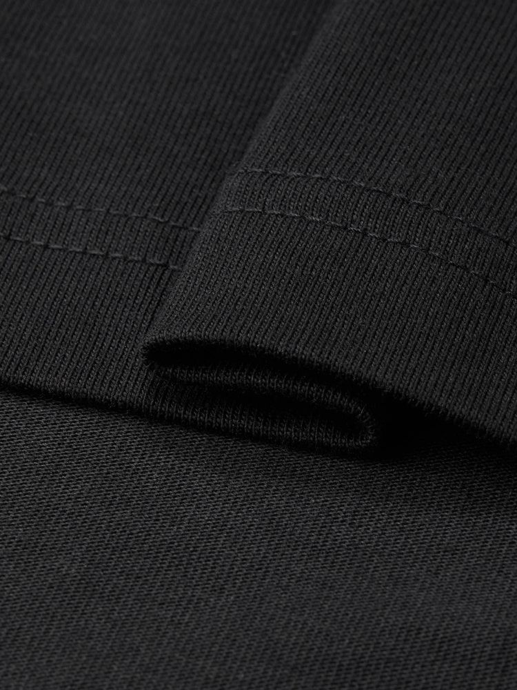 THE NORTH FACE(ザ・ノース・フェイス) ｜ショートスリーブフリーライドティー（ユニセックス）