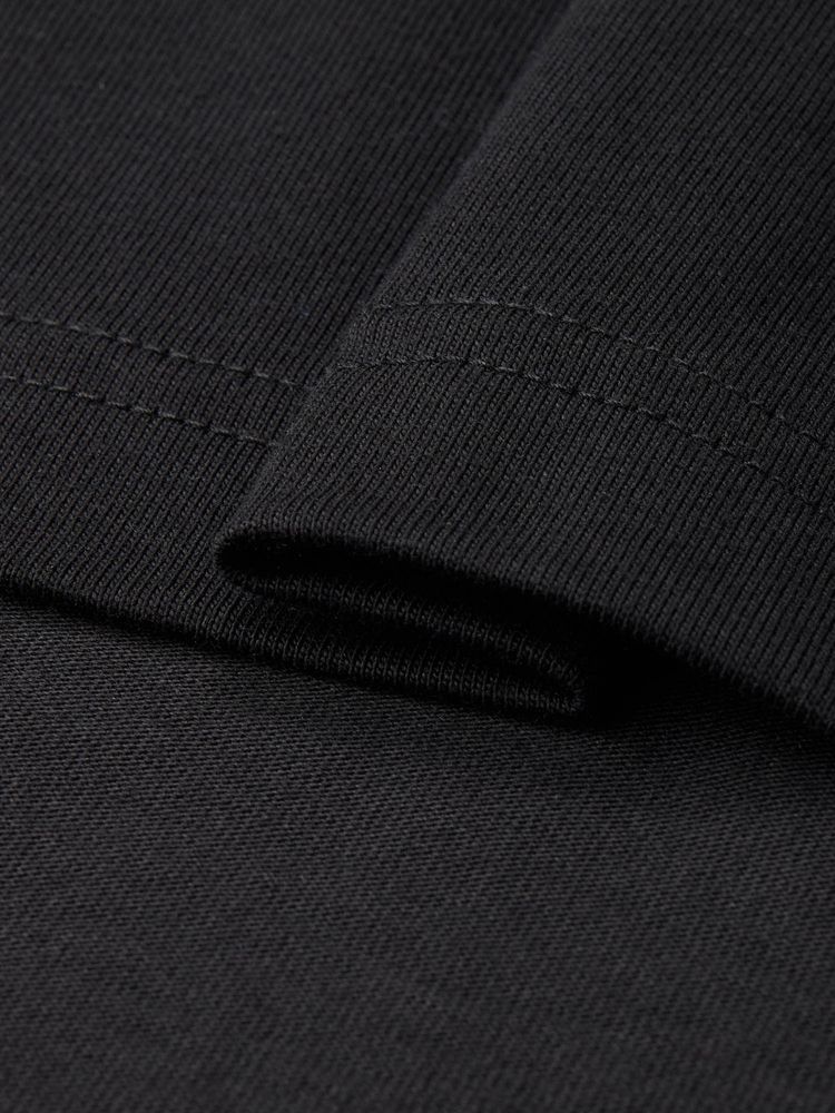 THE NORTH FACE(ザ・ノース・フェイス) ｜ショートスリーブフリーライドスクエアロゴティー（ユニセックス）