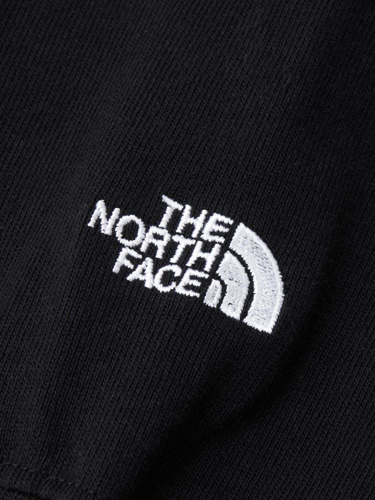 THE NORTH FACE(ザ・ノース・フェイス) ｜ロングスリーブファインアルパインティー（ユニセックス）