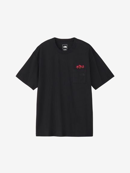 トップス｜Goldwin Online Store