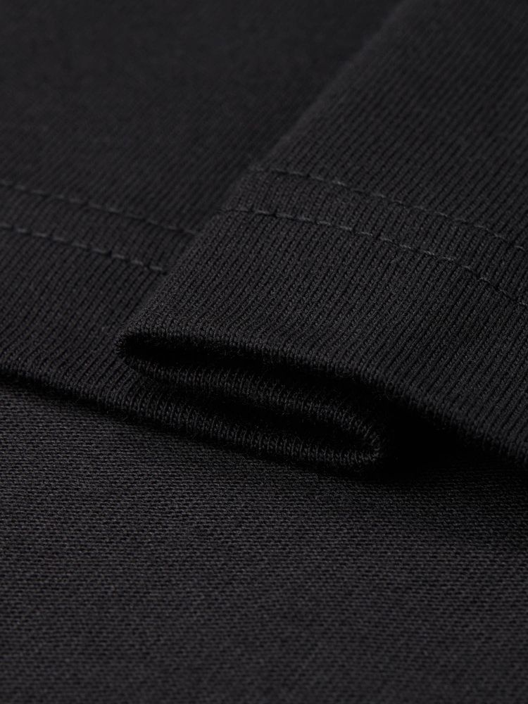 THE NORTH FACE(ザ・ノース・フェイス) ｜ショートスリーブフラッシュドライフラワーロゴティー（ユニセックス）