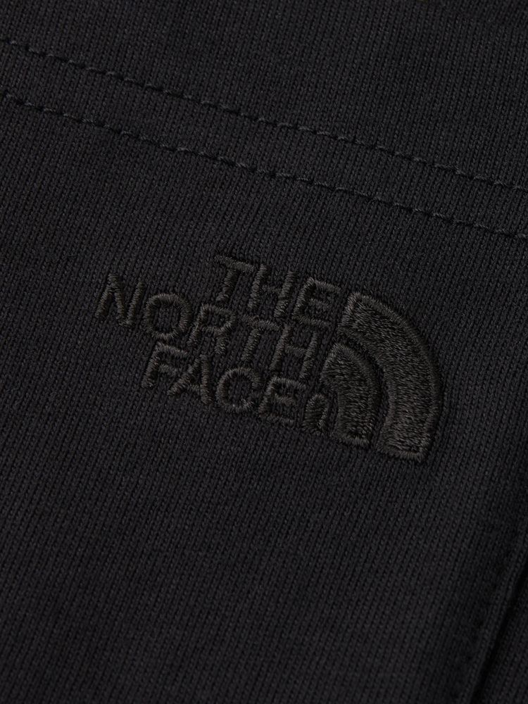 THE NORTH FACE(ザ・ノース・フェイス) ｜ショートスリーブフラッシュドライフラワーロゴティー（ユニセックス）